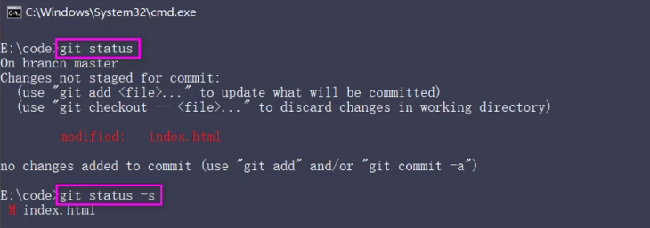 Git