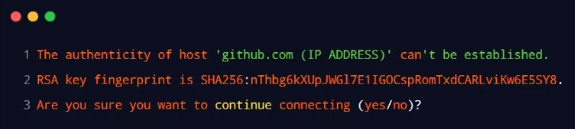 Git