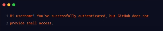Git