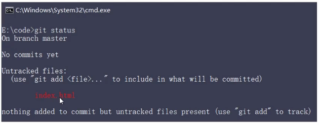 Git