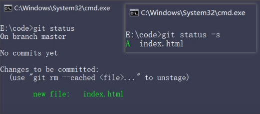 Git