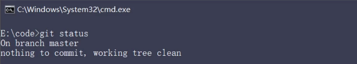 Git