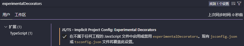 React17-全家桶(3) React17-全家桶(3)