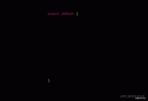 vue-options-fix01